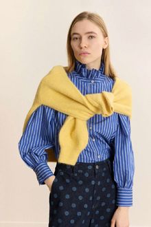 Garance DEREK 2286