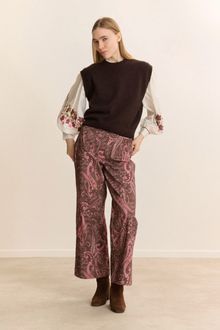 Garance BIJOU 3309