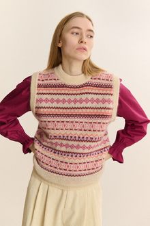 Garance DORA 3330