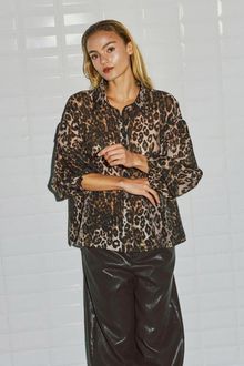 Withblack WBLANNIKA
