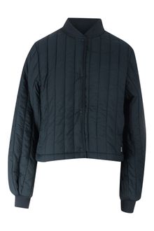 Rains 22020 BANJA LINER BOMBER