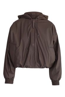 Rains 17290 LOHJA INS BOMBER
