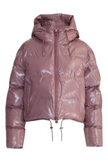 Rains 15150 ALTA SHORT PUFFER