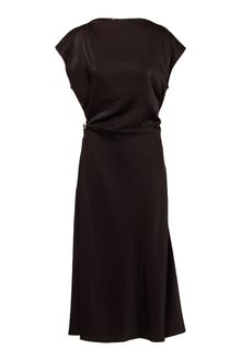 Beaumont JOY DRESS BC13354263
