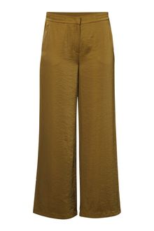 Beaumont JADA PANTS BC13372263