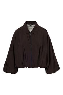 Beaumont CHRISTINA JACKET BC17112263