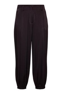 Beaumont FIONA PANTS BC17170263