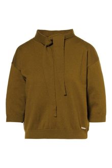Beaumont FRANKIE PULLOVER BC84731263