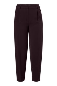 Beaumont SACHA PANTS BC17672263