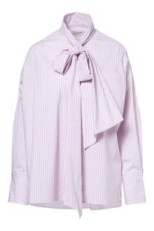 Beaumont LIANNE BLOUSE BC48720263