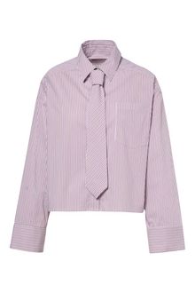 Beaumont JESSICA BLOUSE BC48721263