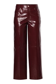 Beaumont DIDO PANTS BC61170263