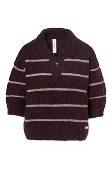Beaumont HELENE PULLOVER BC85734263