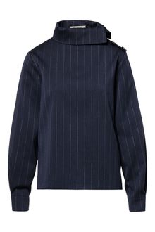 Beaumont SHAUN BLOUSE BC40620263
