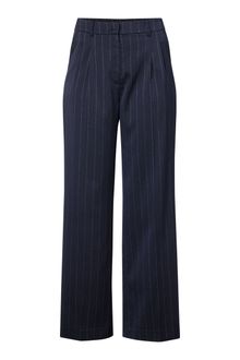 Beaumont JAMES PANTS BC40670263