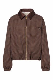 Beaumont VANESSA JACKET BC49111263