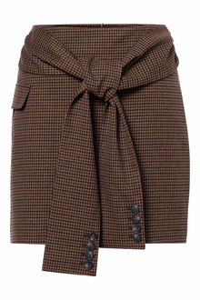 Beaumont ARIS SKIRT BC49160263
