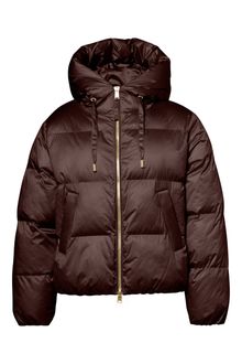 Beaumont MARIAN JACKET BM02510263