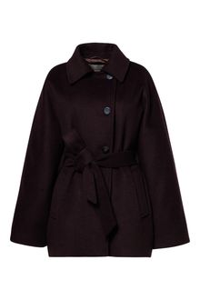 Beaumont ELYA JACKET BM08720263
