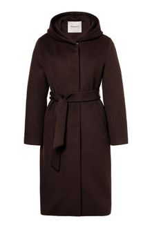 Beaumont AVIVA COAT BM08860263