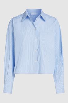 Circle of trust SKYE