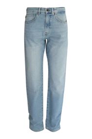 Hugo boss 50514237