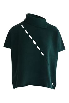 Karma koma FOIS PULL
