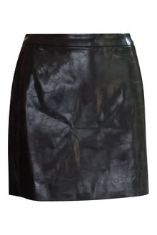 Karma koma BASILE SHORT SKIRT