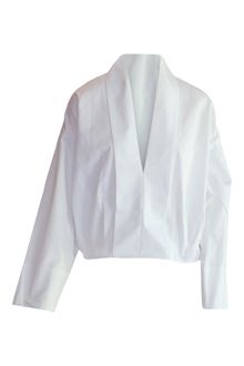 Karma koma MATHILDA SHIRT