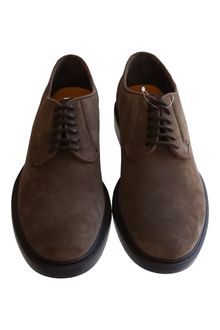 Doucal's DU3571 RALPH