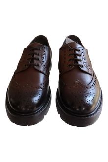 Doucal's DU3225 GOTN