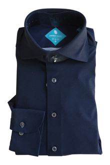 District indigo 722025770