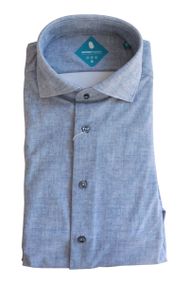 District indigo 742025776