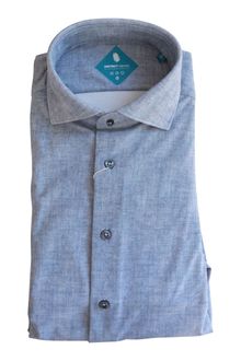District indigo 742025776