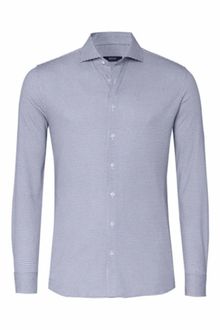 Desoto 97108-30