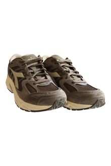Diadora 501.181239