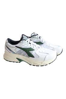 Diadora 501.183698