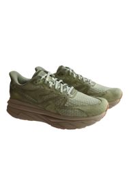 Diadora 501.183763 