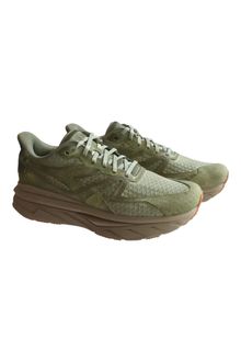Diadora 501.183763 
