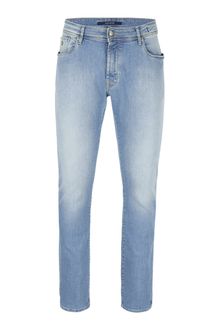 Atelier noterman ATN01S-A54
