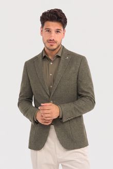 Blue industry JBIW26-M12