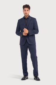 Blue industry JBIW26-M1