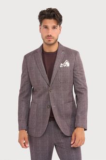Blue industry JBIW26-M2