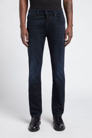 For all mankind 7TB00C51