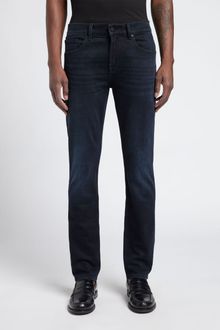 For all mankind 7TB00C51