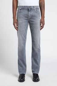 For all mankind 7TC40C11