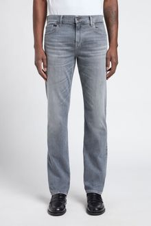 For all mankind 7TC40C11