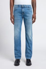 For all mankind 7TC4SC12