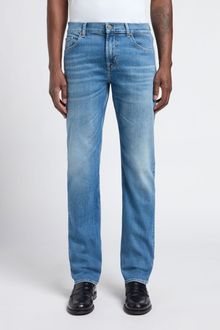 For all mankind 7TC4SC12