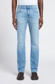 For all mankind 7TE70B10